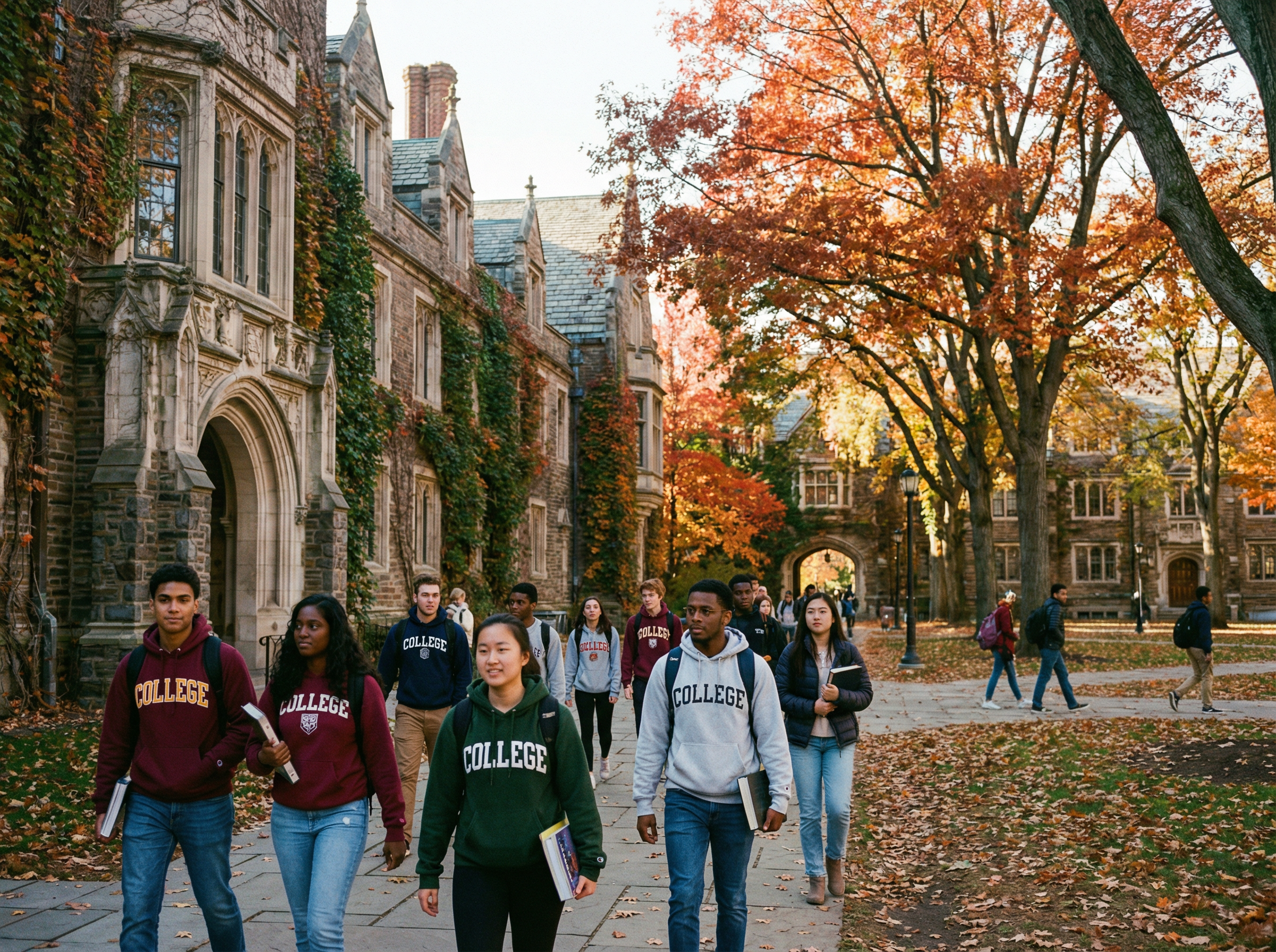 New York City skyline with Statue of Liberty